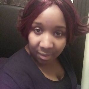 Meet your Posher, Hortense